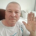 Знакомства: Валентин, 60 лет, Ульяновск