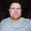 Знакомства: Артем, 36 лет, Люберцы