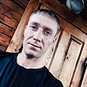 Знакомства: Андрей, 34 года, Чита