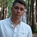 Знакомства: Артур, 38 лет, Селятино