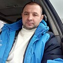 Знакомства: Дмитрий, 42 года, Томск