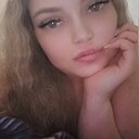 Знакомства: Светлана, 39 лет, Копейск