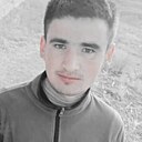 Знакомства: Убайдулло, 29 лет, Орск