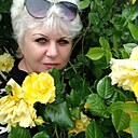 Знакомства: Светлана, 56 лет, Мариуполь