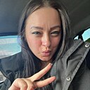 Знакомства: Екатерина, 32 года, Камышин