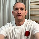 Знакомства: Александр, 41 год, Бендеры