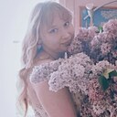Знакомства: Альбина, 21 год, Рязань