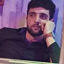 Знакомства: Hayk, 29 лет, Яшкино