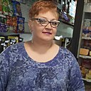 Знакомства: Татьяна, 50 лет, Омск