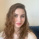 Знакомства: Полина, 24 года, Батуми
