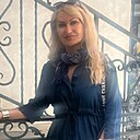 Знакомства: Оксана, 57 лет, Брест