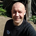 Знакомства: Тоха, 41 год, Полтава