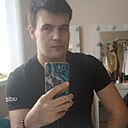 Знакомства: Михаил, 23 года, Губкин
