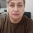Знакомства: Елена, 63 года, Москва