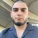 Знакомства: Artem, 26 лет, Люберцы