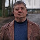 Знакомства: Виктор, 54 года, Звенигород