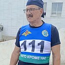 Знакомства: Владимир, 62 года, Пермь
