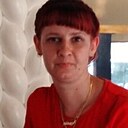 Знакомства: Людмила, 39 лет, Воскресенск