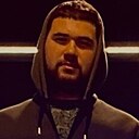 Знакомства: Артём, 20 лет, Самара