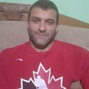 Знакомства: Irakl, 35 лет, Батуми
