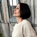 Знакомства: Ольга, 50 лет, Томск