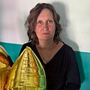 Знакомства: Леся, 49 лет, Сумы