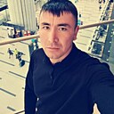 Знакомства: Рома, 27 лет, Осинники