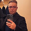 Знакомства: Егор, 26 лет, Иркутск