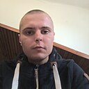 Знакомства: Денис, 24 года, Прага