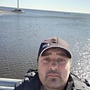 Знакомства: Jaloliddin, 37 лет, Тобольск