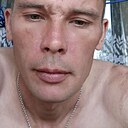 Знакомства: Димон, 37 лет, Ханты-Мансийск