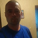 Знакомства: Евгений, 37 лет, Барановичи