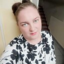 Знакомства: Танюшка, 41 год, Курган