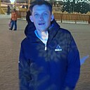 Знакомства: Арсен, 41 год, Южно-Сахалинск