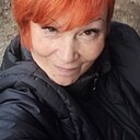 Знакомства: Галина, 56 лет, Златоуст