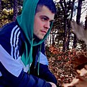 Знакомства: Иван, 28 лет, Симферополь