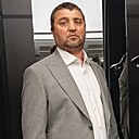 Знакомства: Grigori, 48 лет, Кишинев