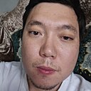 Знакомства: Alisher, 27 лет, Тараз