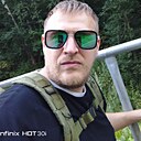 Знакомства: Сергей, 38 лет, Тобольск