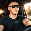 Знакомства: Костя, 28 лет, Коломыя