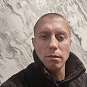Знакомства: Руслан, 42 года, Орша