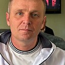 Знакомства: Валерий, 50 лет, Ставрополь