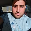 Знакомства: Руслан, 25 лет, Екатеринбург