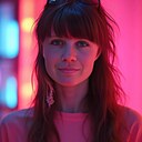 Знакомства: Ирина, 42 года, Державинск