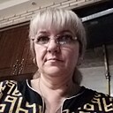 Знакомства: Наталья, 50 лет, Волгоград