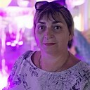 Знакомства: Наталья, 57 лет, Нижний Тагил
