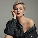 Знакомства: Виктория, 36 лет, Георгиевск