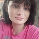 Знакомства: Елизавета, 27 лет, Темрюк