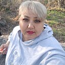 Знакомства: Елена, 42 года, Курагино