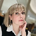 Знакомства: Катерина, 42 года, Москва